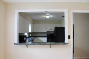 1802 Imperial Blvd, Bartow, FL 33830 - Photo 14