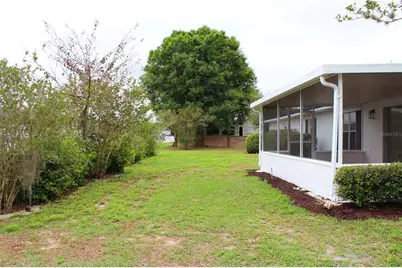 1802 Imperial Boulevard, Bartow, FL 33830 - Photo 56