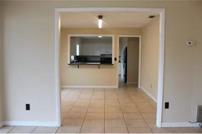 1802 Imperial Boulevard, Bartow, FL 33830 - Photo 12