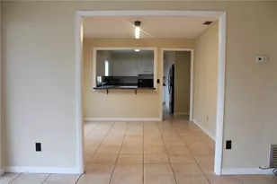 1802 Imperial Blvd, Bartow, FL 33830 - Photo 12