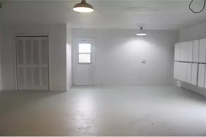 1802 Imperial Boulevard, Bartow, FL 33830 - Photo 46