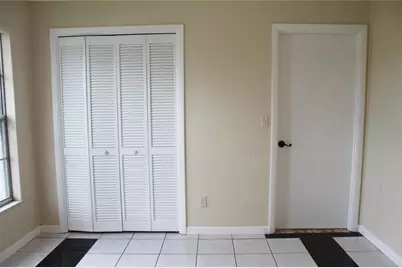 1802 Imperial Boulevard, Bartow, FL 33830 - Photo 28