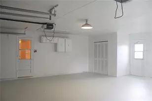 1802 Imperial Blvd, Bartow, FL 33830 - Photo 48