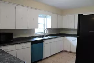 1802 Imperial Blvd, Bartow, FL 33830 - Photo 16