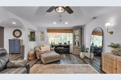 135 Country Club Lane, Mulberry, FL 33860 - Photo 10