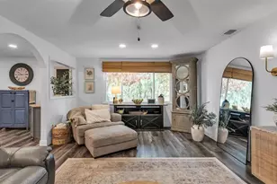 135 Country Club Ln, Mulberry, FL 33860 - Photo 10