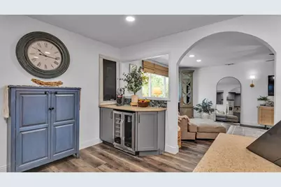 135 Country Club Lane, Mulberry, FL 33860 - Photo 16