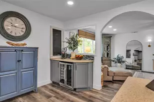 135 Country Club Ln, Mulberry, FL 33860 - Photo 16