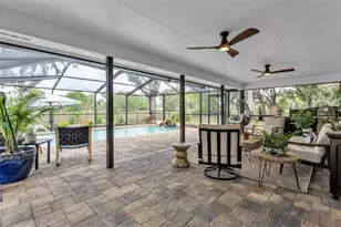 135 Country Club Ln, Mulberry, FL 33860 - Photo 40