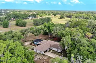 135 Country Club Ln, Mulberry, FL 33860 - Photo 50