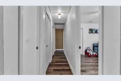 135 Country Club Lane, Mulberry, FL 33860 - Photo 30