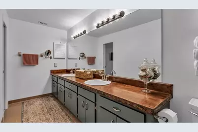 135 Country Club Lane, Mulberry, FL 33860 - Photo 28