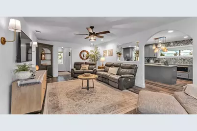 135 Country Club Lane, Mulberry, FL 33860 - Photo 8