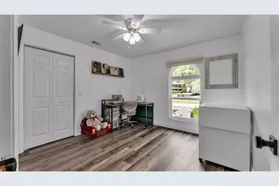 135 Country Club Lane, Mulberry, FL 33860 - Photo 36