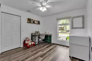 135 Country Club Ln, Mulberry, FL 33860 - Photo 36