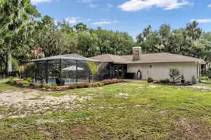 135 Country Club Ln, Mulberry, FL 33860 - Photo 46