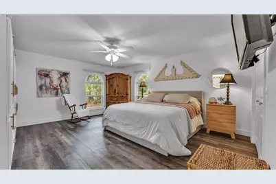 135 Country Club Lane, Mulberry, FL 33860 - Photo 24