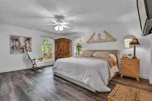 135 Country Club Ln, Mulberry, FL 33860 - Photo 24