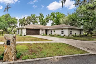 135 Country Club Ln, Mulberry, FL 33860 - Photo 48