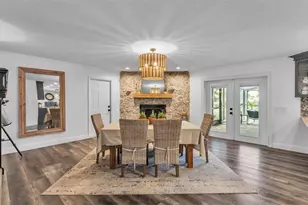 135 Country Club Ln, Mulberry, FL 33860 - Photo 20