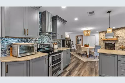 135 Country Club Lane, Mulberry, FL 33860 - Photo 18