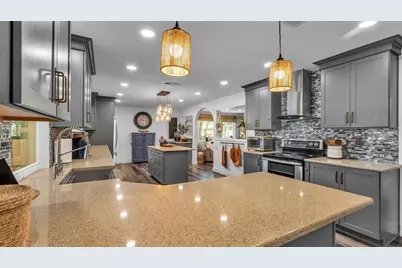 135 Country Club Lane, Mulberry, FL 33860 - Photo 14