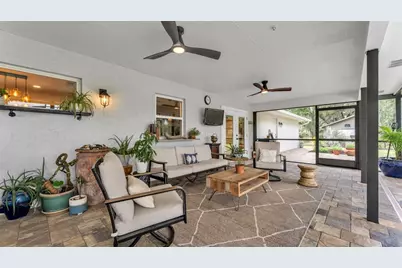 135 Country Club Lane, Mulberry, FL 33860 - Photo 42