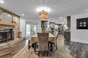 135 Country Club Ln, Mulberry, FL 33860 - Photo 22