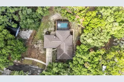 135 Country Club Lane, Mulberry, FL 33860 - Photo 54