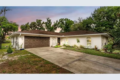 135 Country Club Lane, Mulberry, FL 33860 - Photo 56