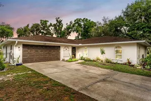 135 Country Club Ln, Mulberry, FL 33860 - Photo 56