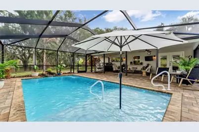 135 Country Club Lane, Mulberry, FL 33860 - Photo 44