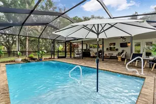 135 Country Club Ln, Mulberry, FL 33860 - Photo 44