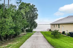 104 Melissa Trail, Auburndale, FL 33823 - Photo 68