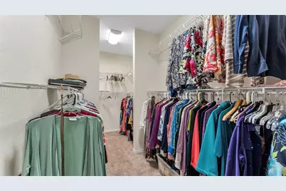 104 Melissa Trail, Auburndale, FL 33823 - Photo 44