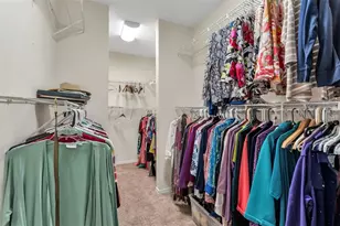 104 Melissa Trail, Auburndale, FL 33823 - Photo 44