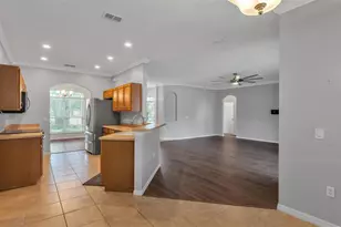 104 Melissa Trail, Auburndale, FL 33823 - Photo 32