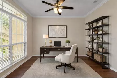 104 Melissa Trail, Auburndale, FL 33823 - Photo 14