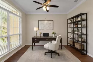 104 Melissa Trail, Auburndale, FL 33823 - Photo 14