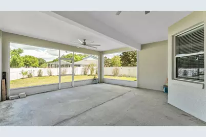 104 Melissa Trail, Auburndale, FL 33823 - Photo 60