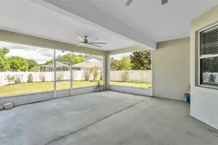 104 Melissa Trail, Auburndale, FL 33823 - Photo 60