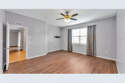 104 Melissa Trail, Auburndale, FL 33823 - Photo 38