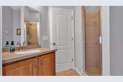 104 Melissa Trail, Auburndale, FL 33823 - Photo 50