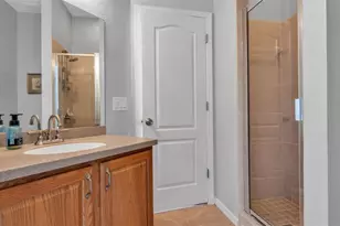 104 Melissa Trail, Auburndale, FL 33823 - Photo 50