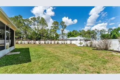 104 Melissa Trail, Auburndale, FL 33823 - Photo 64