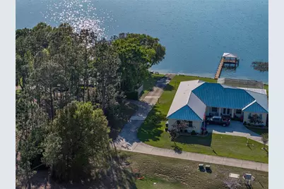 104 Melissa Trail, Auburndale, FL 33823 - Photo 72