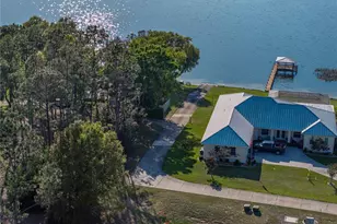 104 Melissa Trail, Auburndale, FL 33823 - Photo 72