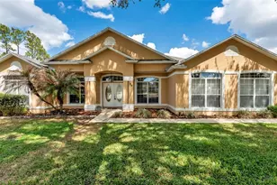 104 Melissa Trail, Auburndale, FL 33823 - Photo 1