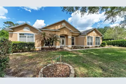 104 Melissa Trail, Auburndale, FL 33823 - Photo 2