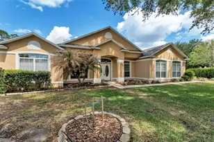 104 Melissa Trail, Auburndale, FL 33823 - Photo 2